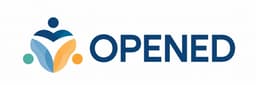 OpenEd