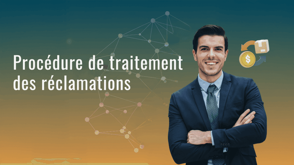 Que faire en cas de rupture de contrat ?